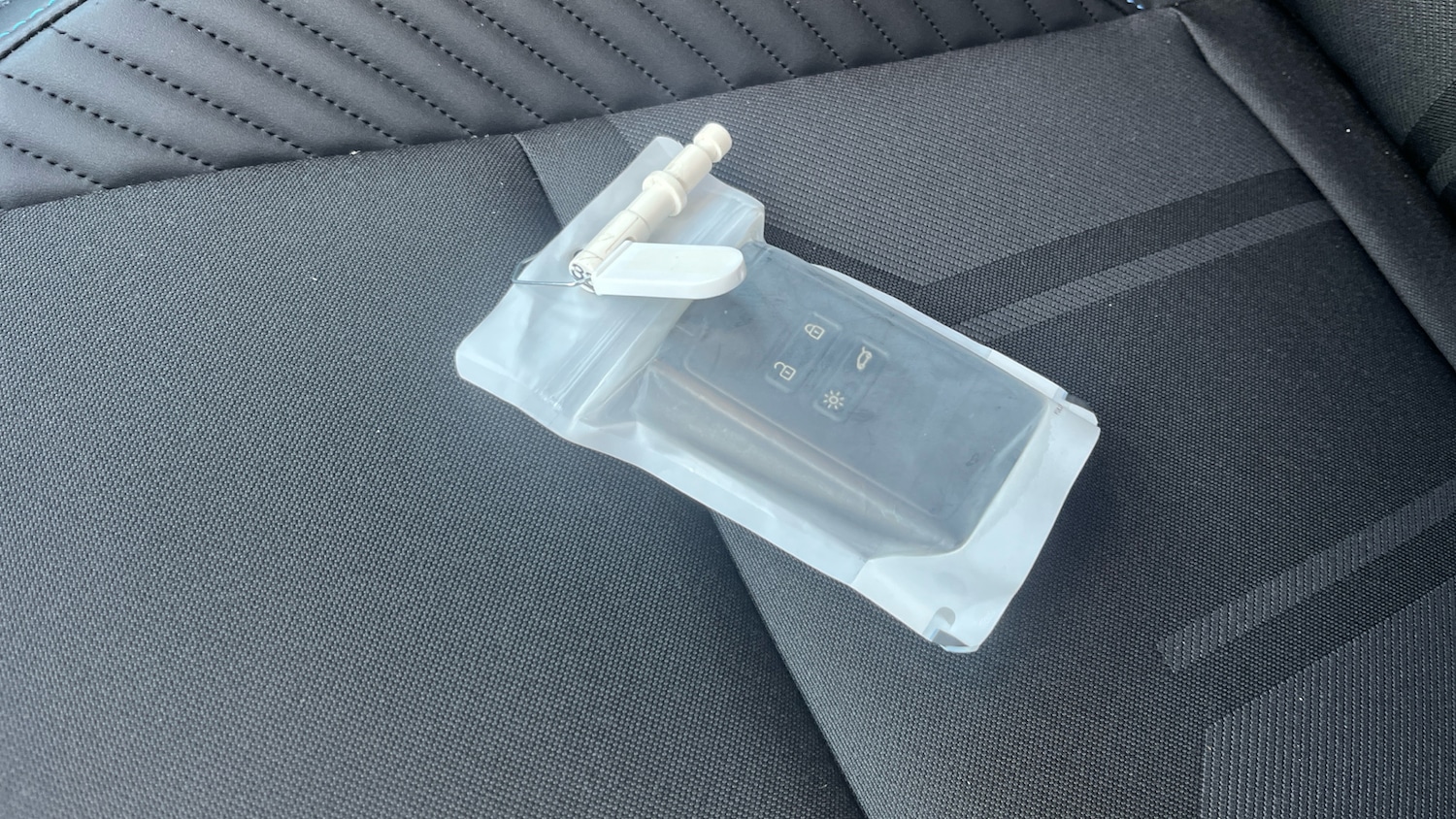 Used Renault Other 2024 for sale - 77353443: Photo 28