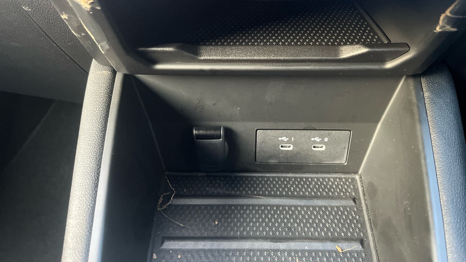 Used Renault Other 2024 for sale - 77353443: Photo 29