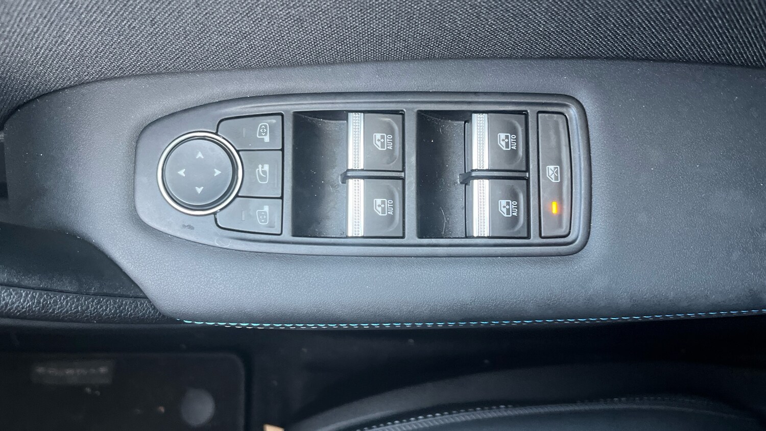 Used Renault Other 2024 for sale - 77353443: Photo 30