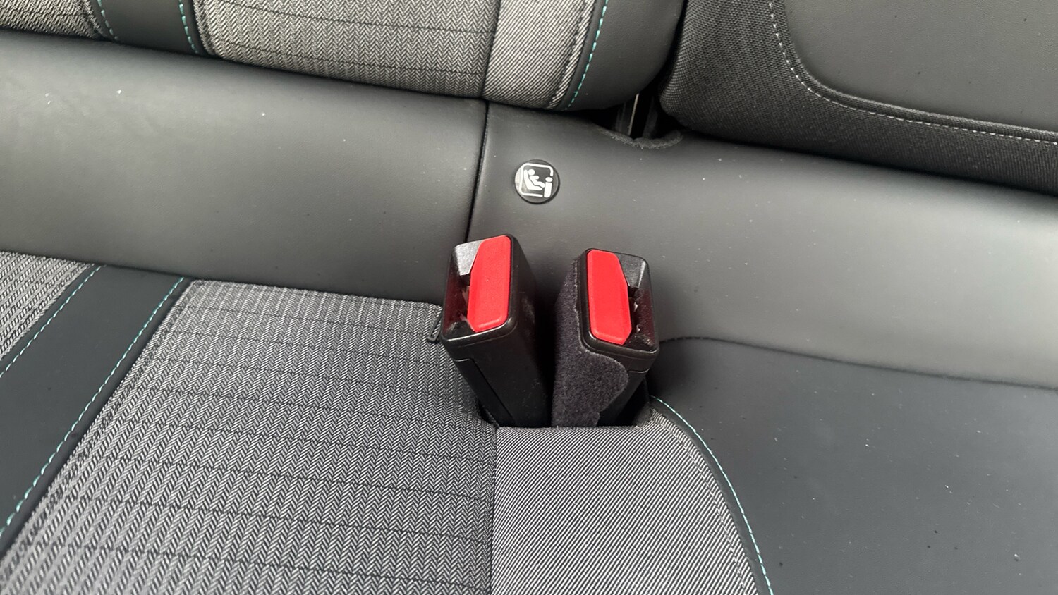 Used Peugeot 208 2022 for sale - 76089970: Photo 17