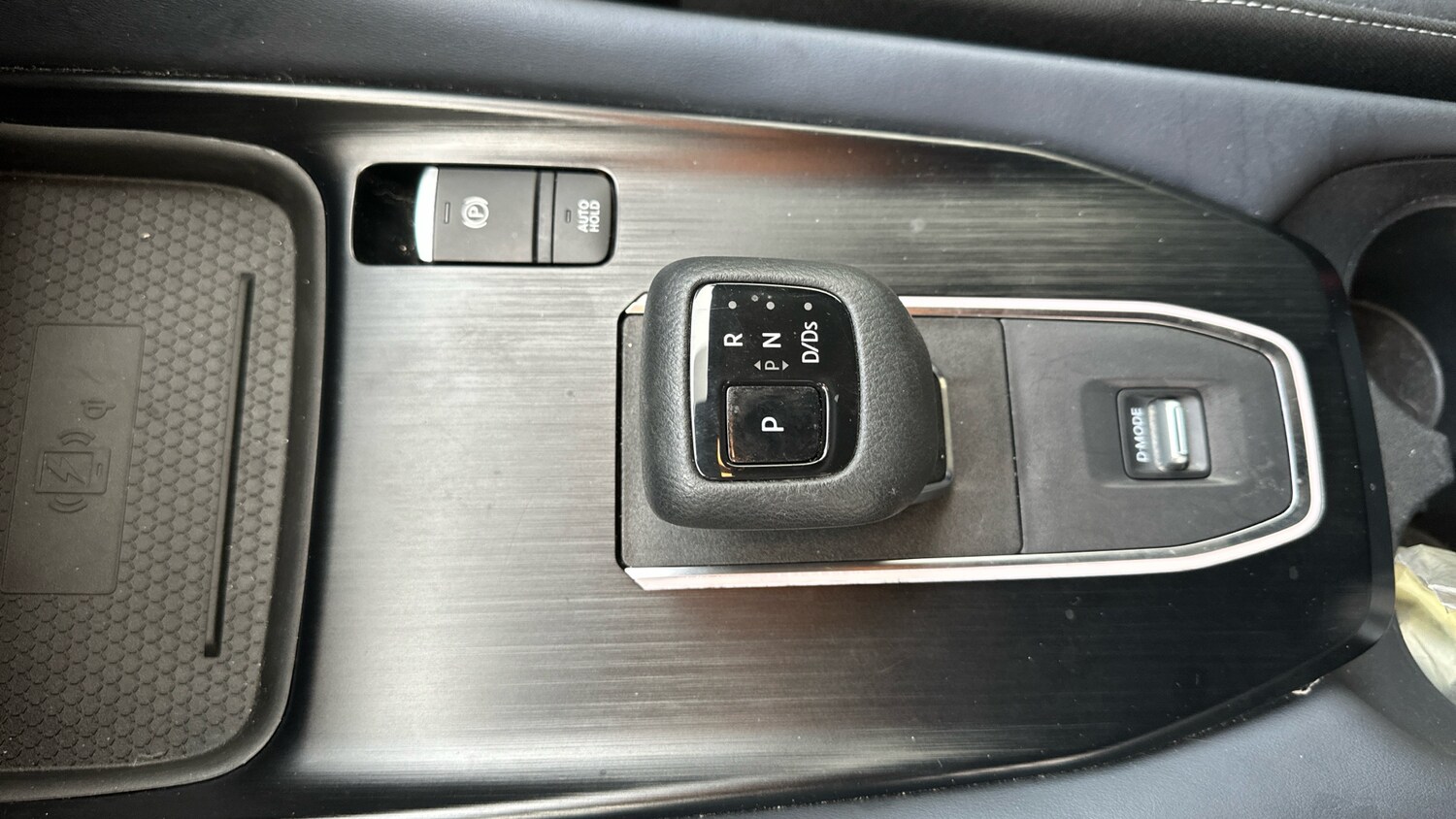 Used Nissan Qashqai 2022 for sale - 76693247: Photo 13