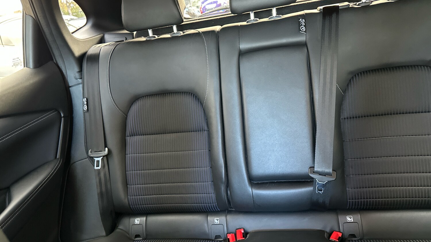 Used Nissan Qashqai 2022 for sale - 76693247: Photo 15