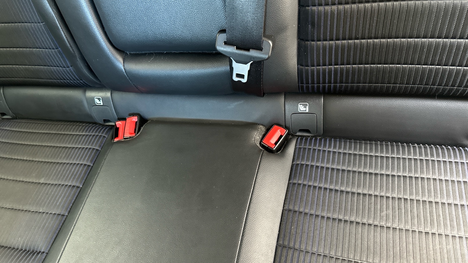 Used Nissan Qashqai 2022 for sale - 76693247: Photo 17