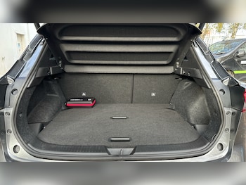 Used Nissan Qashqai 2022 for sale - 76693247: Photo