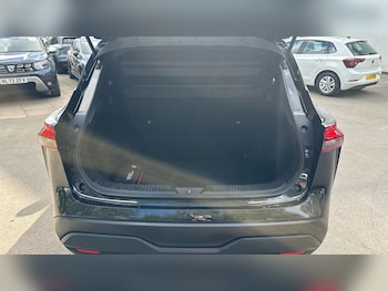 Used Nissan Qashqai 2022 for sale - 78484091: Photo