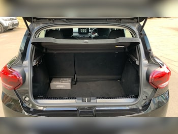 Used Dacia Sandero 2023 for sale - 79304472: Photo