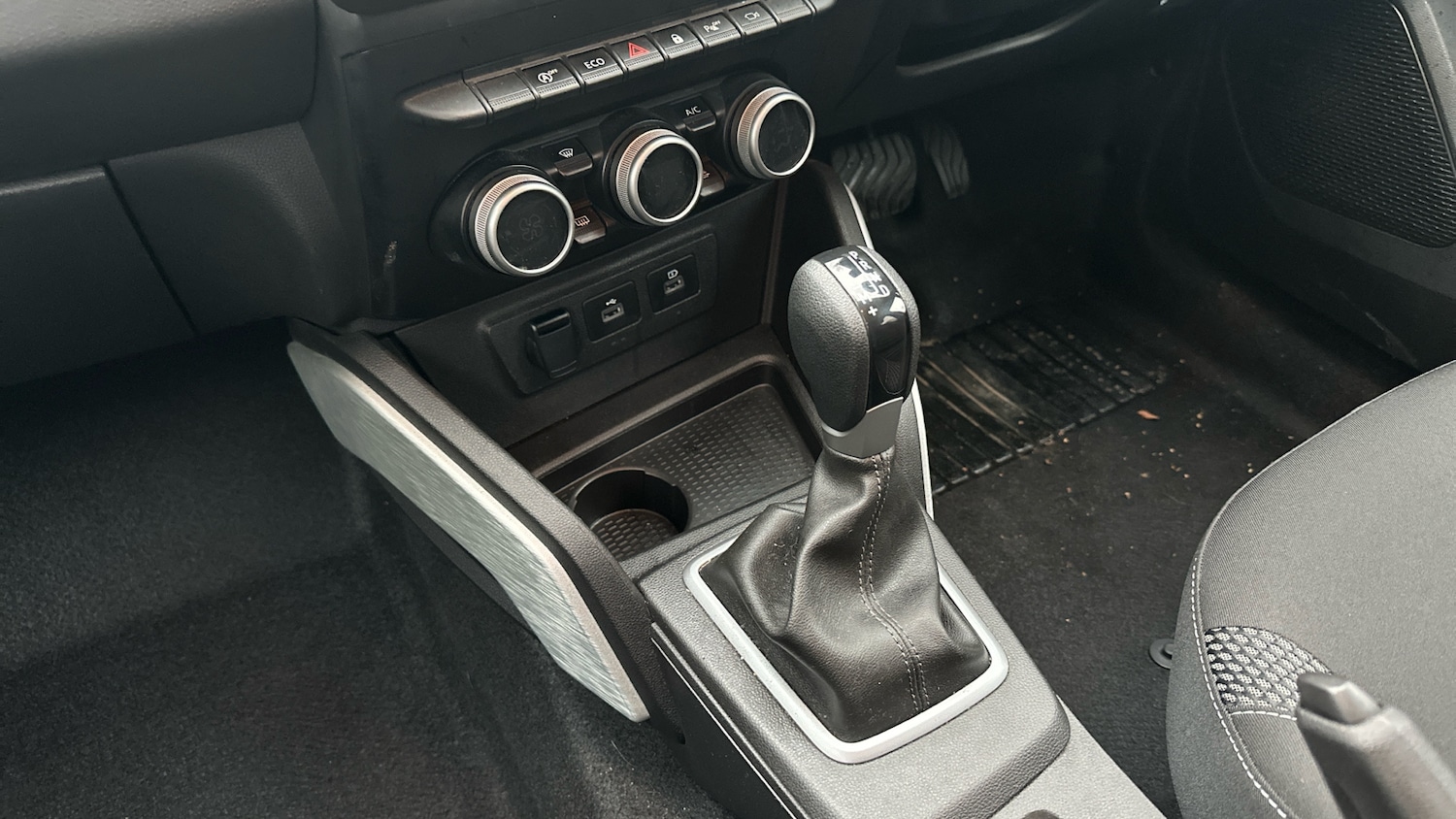 Used Dacia Duster 2023 for sale - 76908489: Photo 13