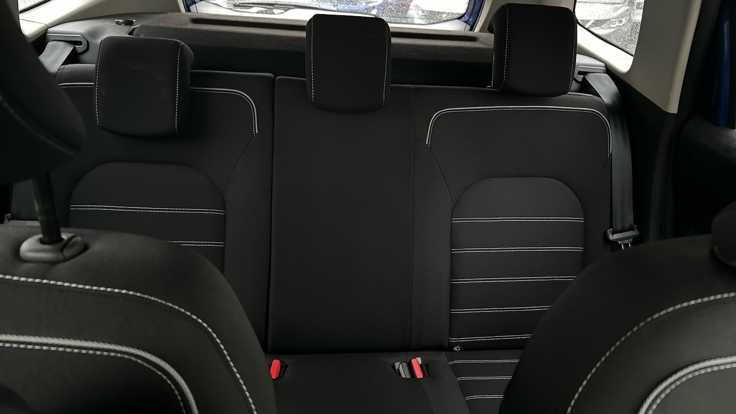 Used Dacia Duster 2023 for sale - 76908489: Photo 15