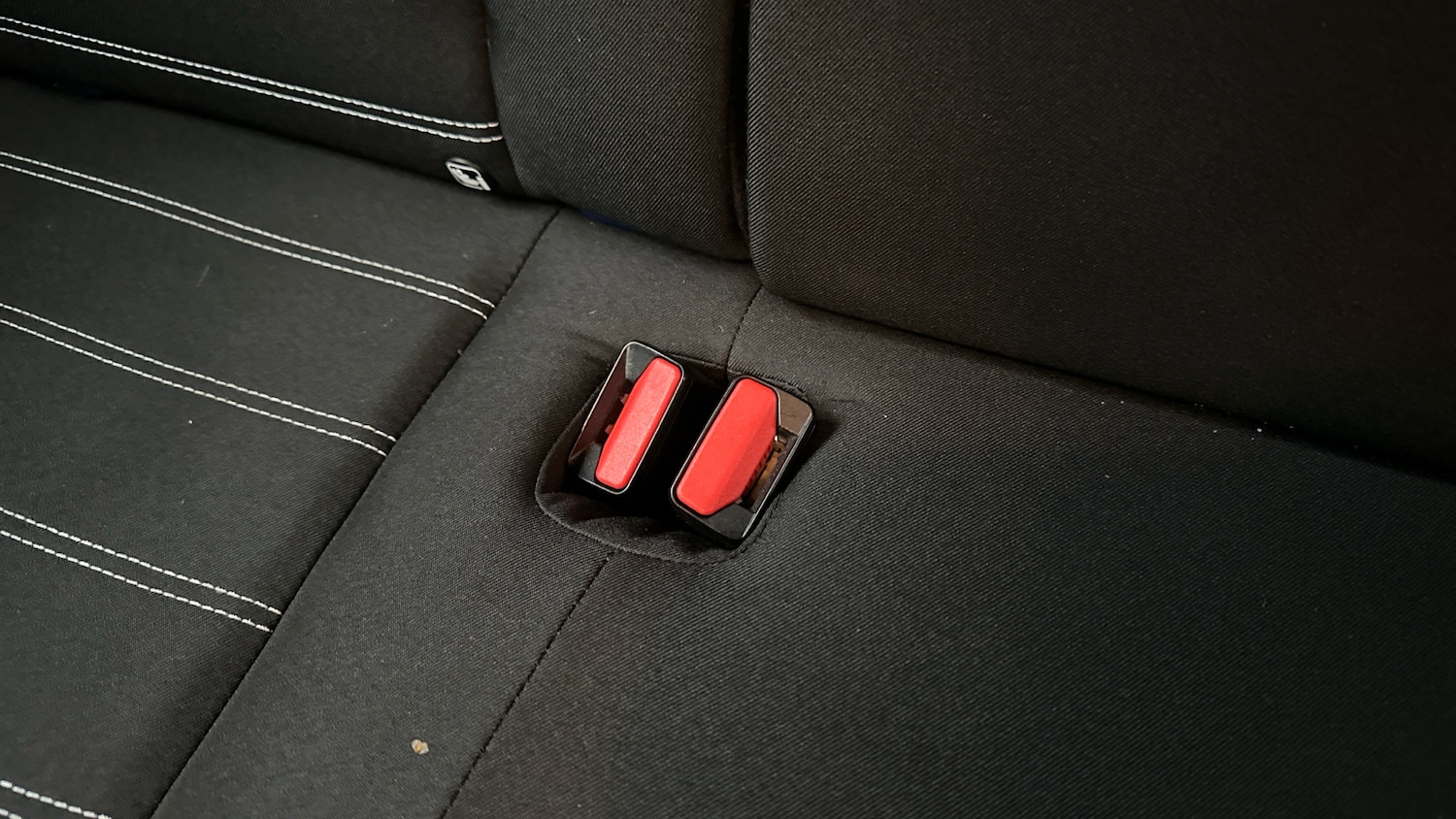 Used Dacia Duster 2023 for sale - 76908489: Photo 17