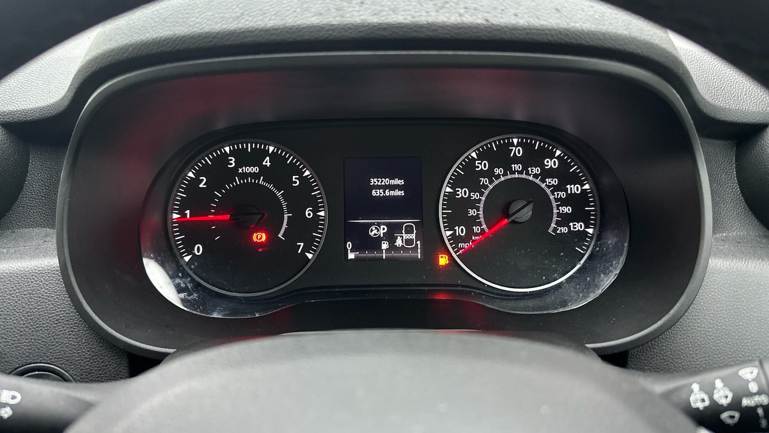 Used Dacia Duster 2023 for sale - 76908489: Photo 18