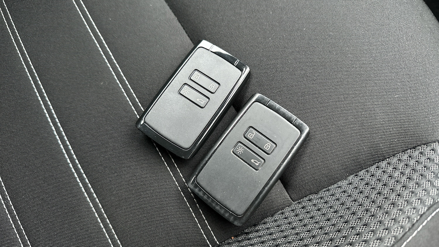 Used Dacia Duster 2023 for sale - 76908489: Photo 20