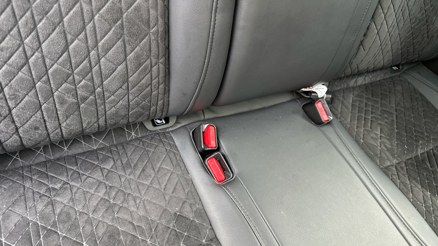 Used Suzuki Vitara 2023 for sale - 76532570: Photo 18