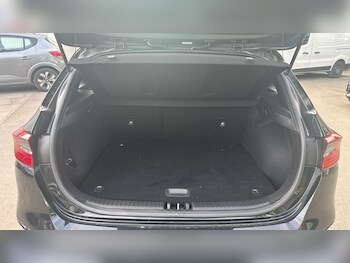 Used Kia Ceed 2023 for sale - 78627292: Photo
