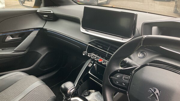 Used Peugeot 208 2023 for sale - 76089972: Photo 14