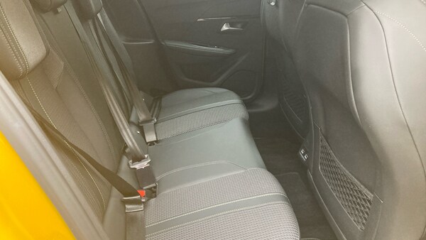 Used Peugeot 208 2023 for sale - 76089972: Photo 16