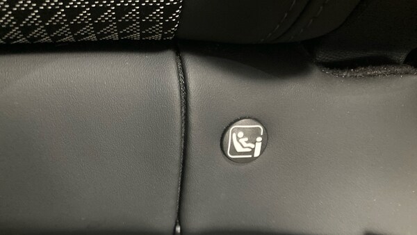 Used Peugeot 208 2023 for sale - 76089972: Photo 17