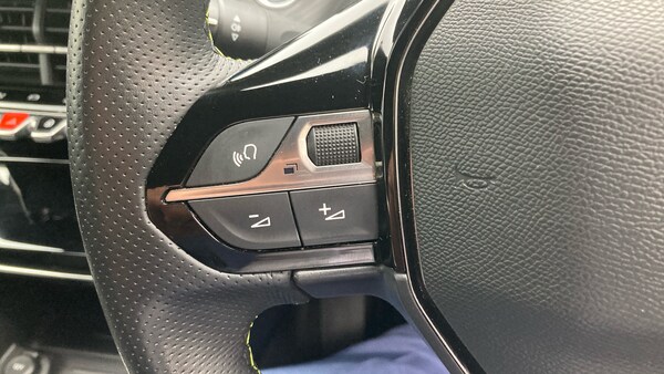 Used Peugeot 208 2023 for sale - 76089972: Photo 23