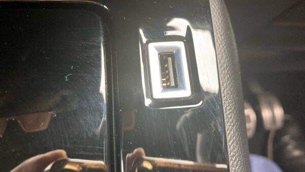 Used Peugeot 208 2023 for sale - 76089972: Photo 26