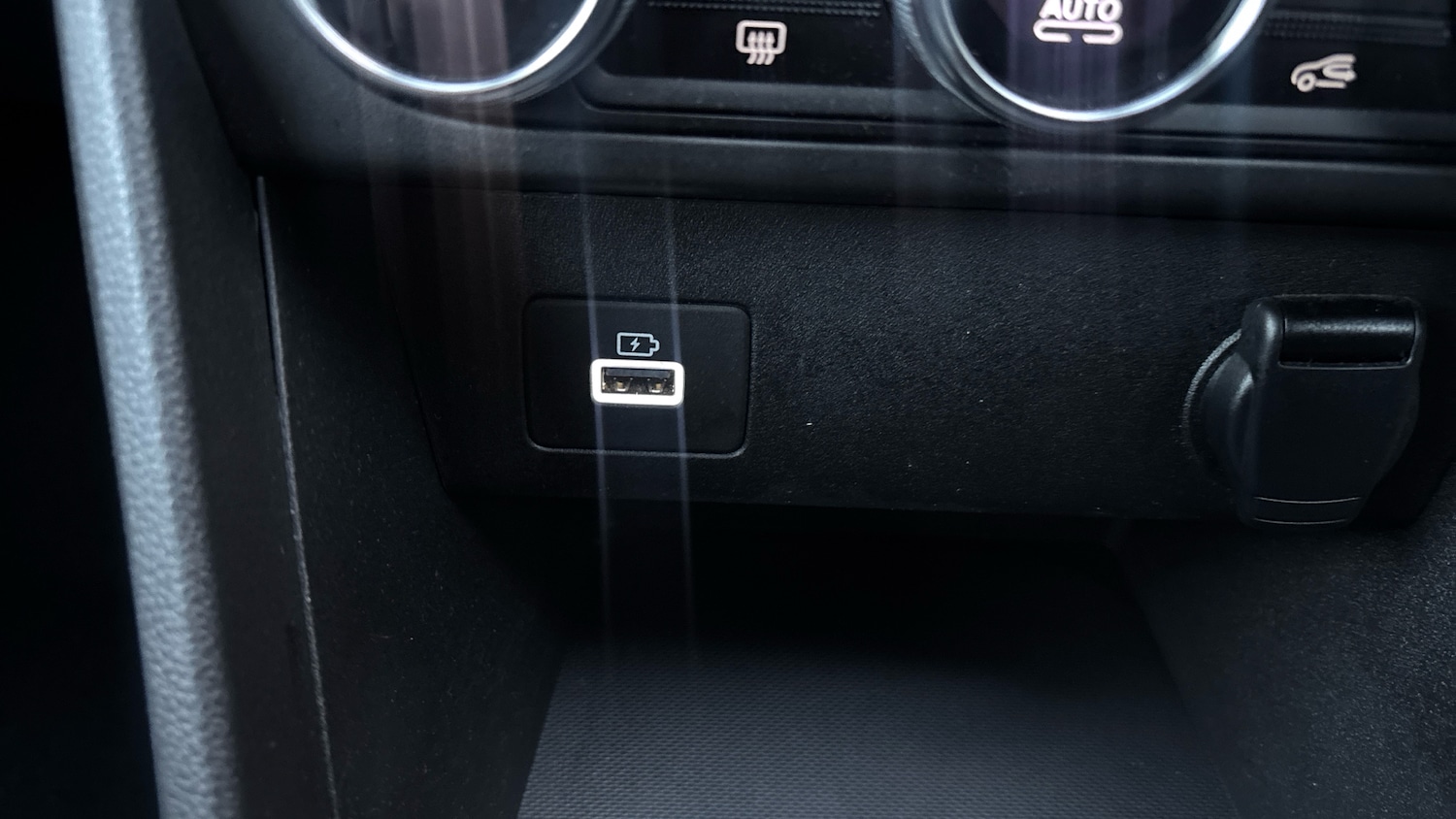 Used Dacia Sandero Stepway 2022 for sale - 76340965: Photo 27