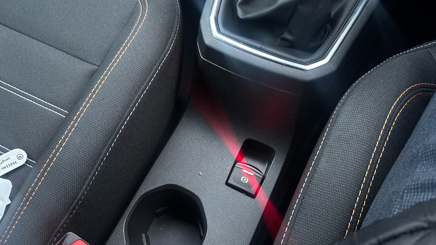 Used Dacia Sandero Stepway 2022 for sale - 76340965: Photo 28