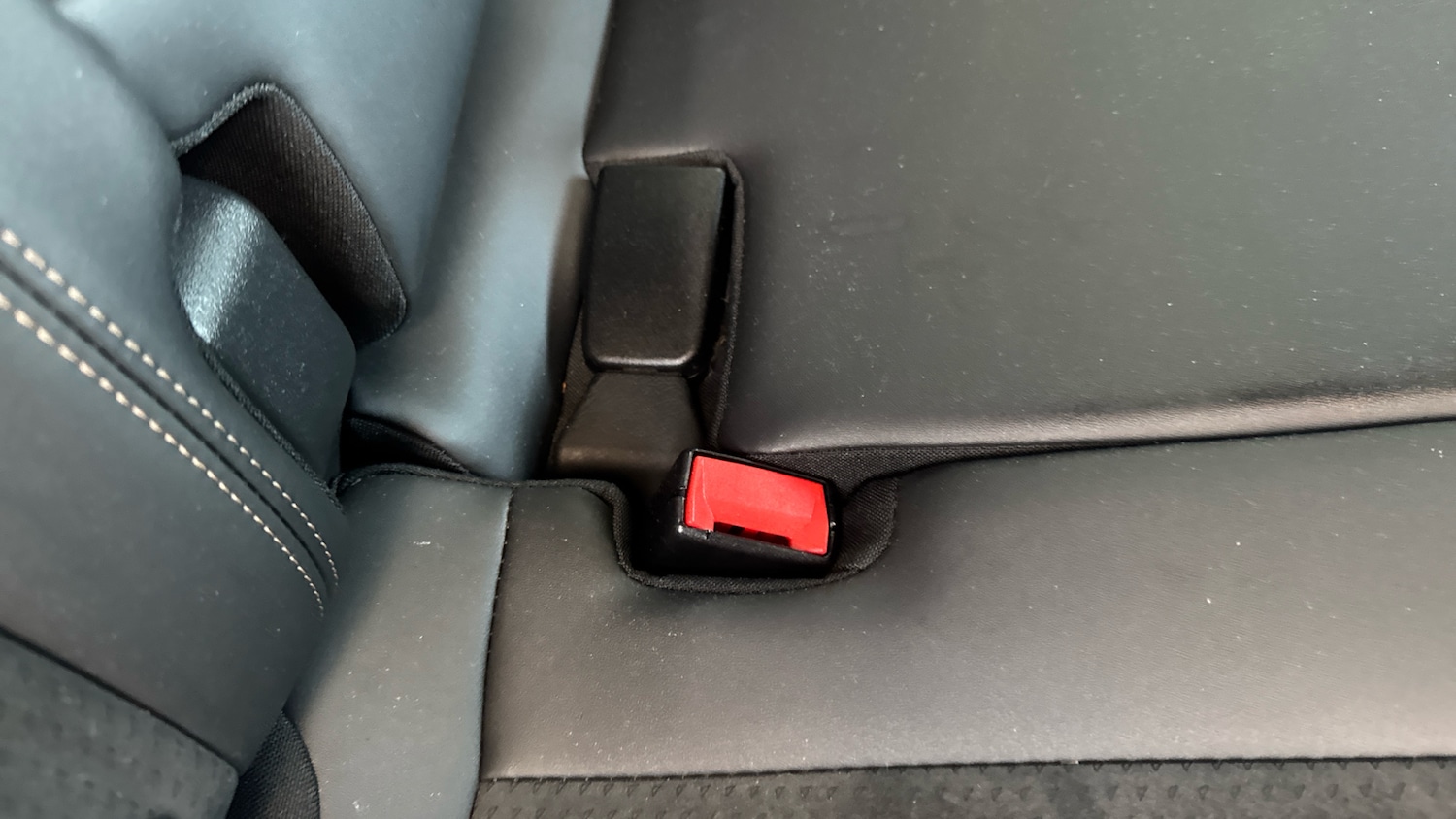 Used Peugeot 3008 2021 for sale - 76922392: Photo 17