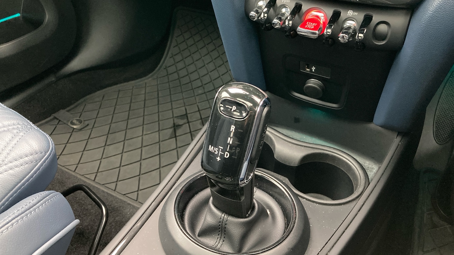 Used MINI Countryman 2022 for sale - 77088054: Photo 13