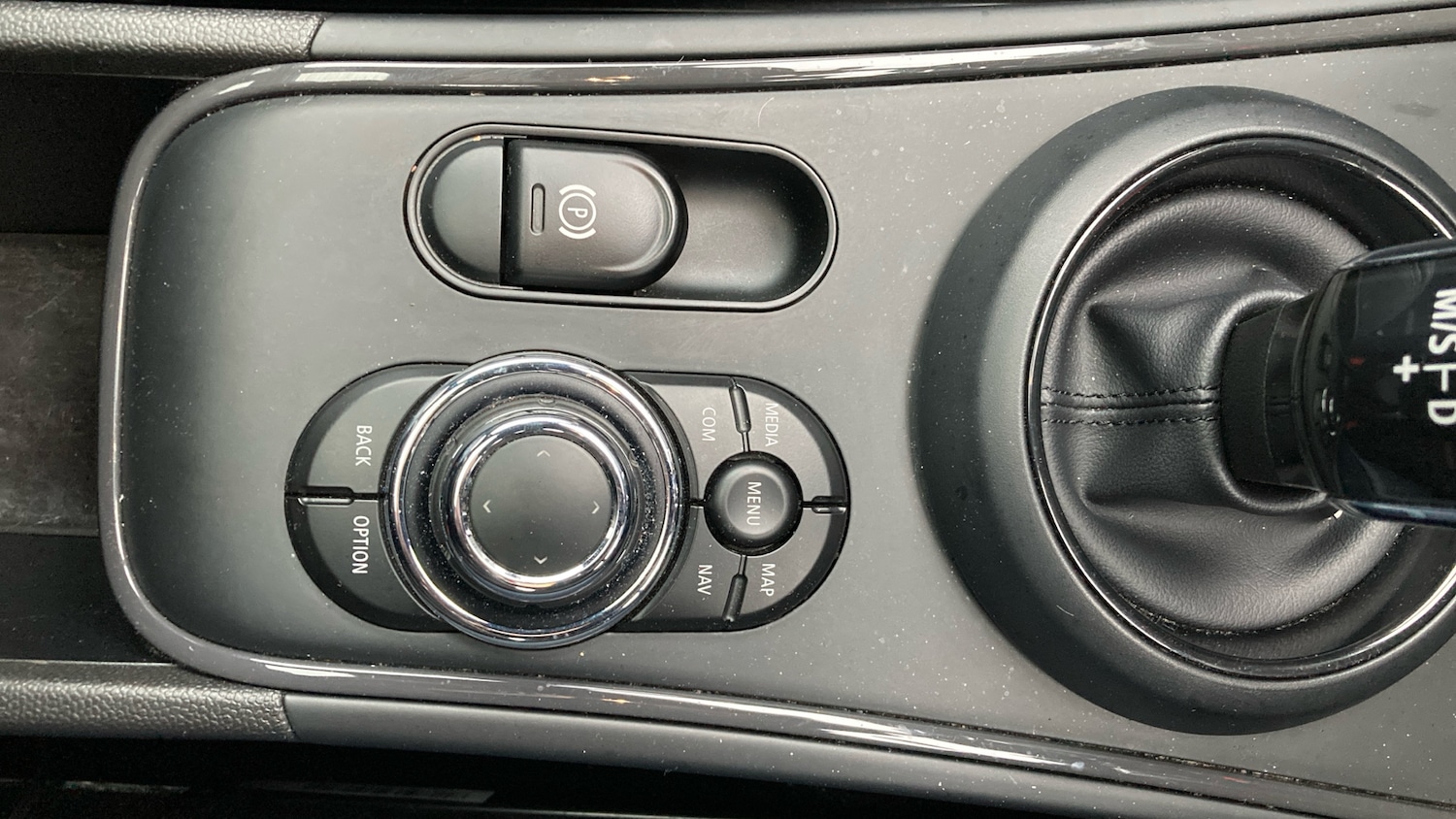 Used MINI Countryman 2022 for sale - 77088054: Photo 17