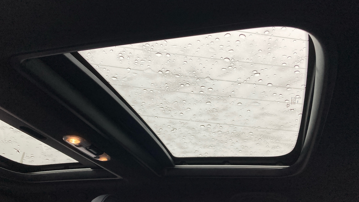 Used MINI Countryman 2022 for sale - 77088054: Photo 21