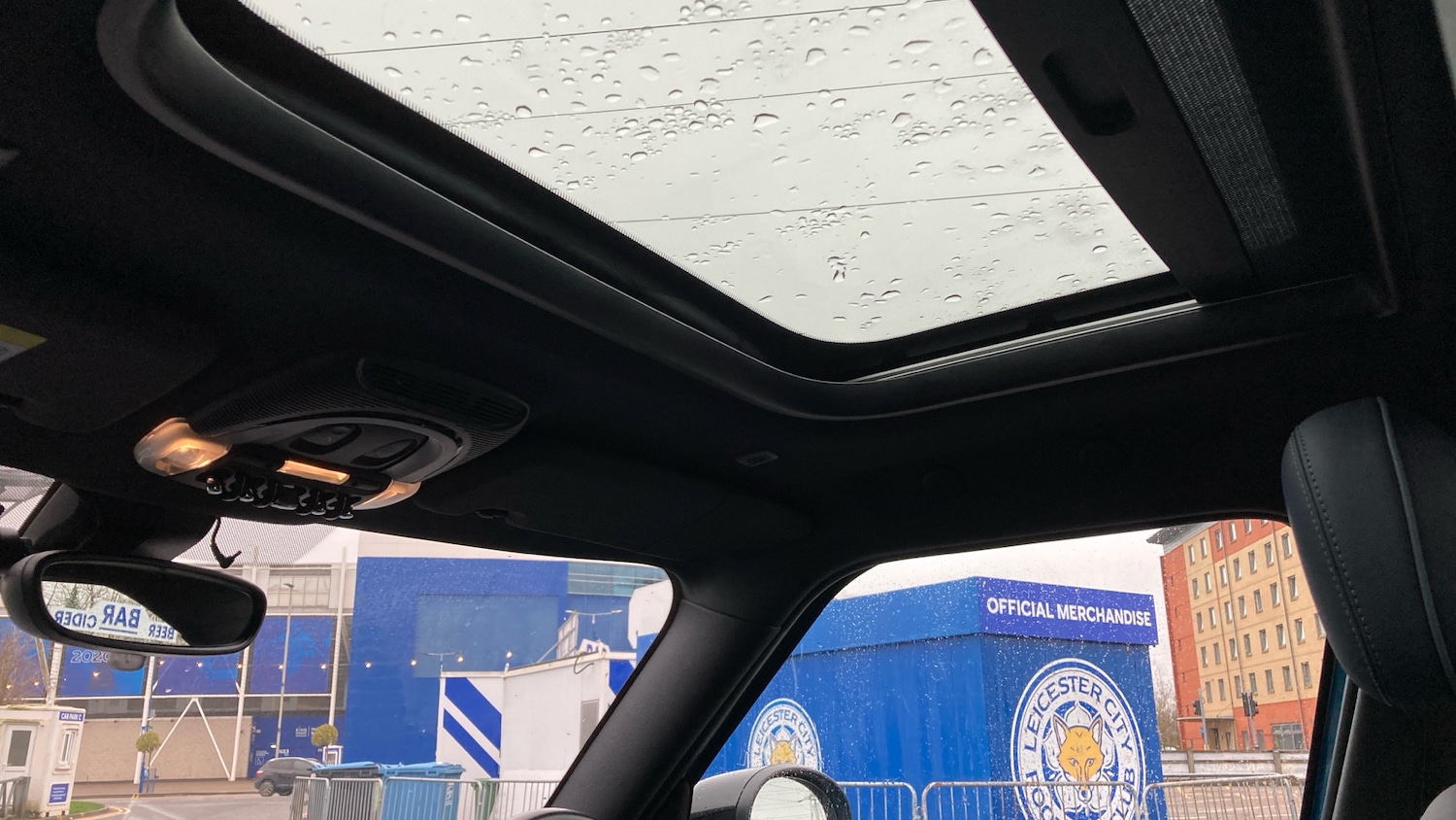 Used MINI Countryman 2022 for sale - 77088054: Photo 22