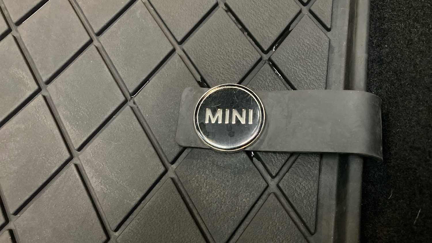 Used MINI Countryman 2022 for sale - 77088054: Photo 23