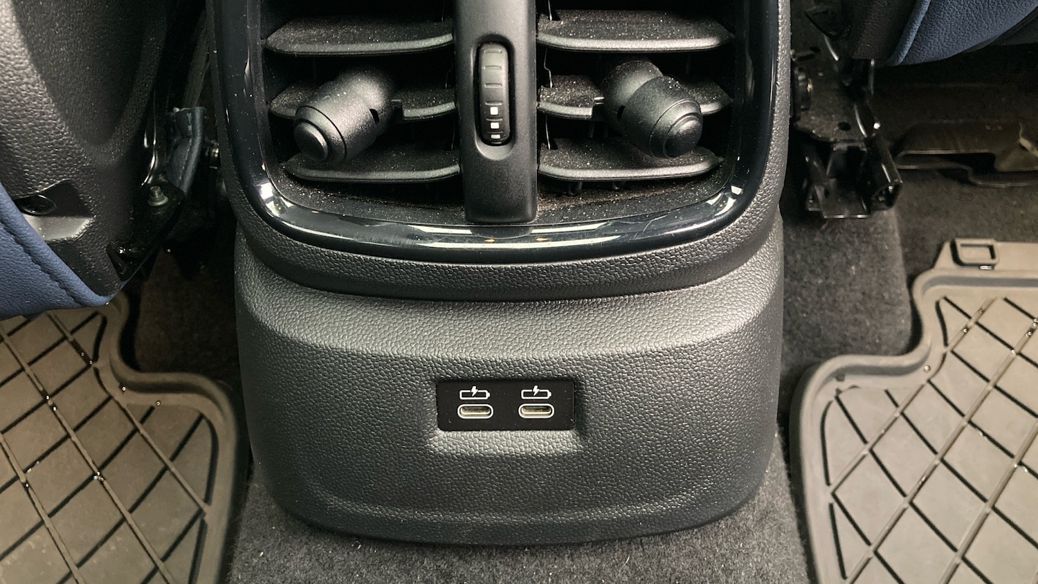 Used MINI Countryman 2022 for sale - 77088054: Photo 25