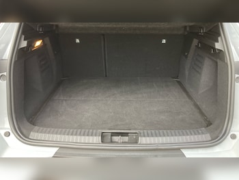 Used Renault Other 2024 for sale - 77679326: Photo