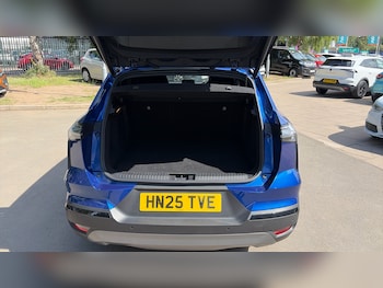Used Renault Symbioz 2025 for sale - 79274429: Photo