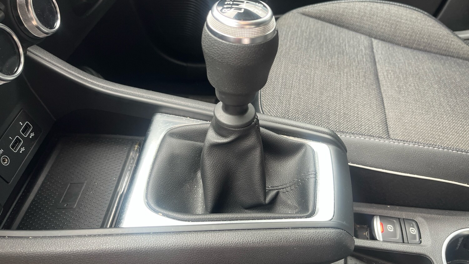 Used Renault Captur 2022 for sale - 78190088: Photo 13