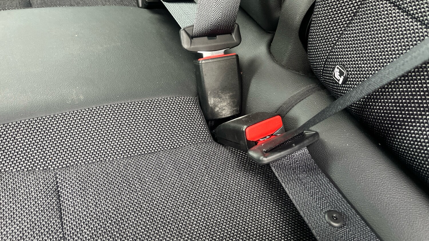 Used Renault Captur 2022 for sale - 78190088: Photo 17