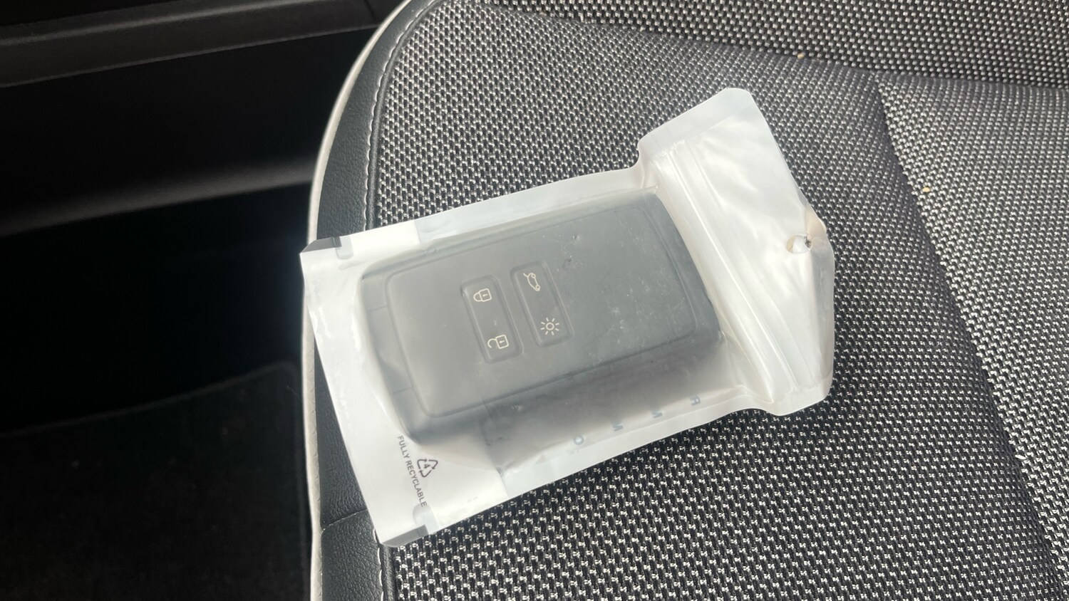 Used Renault Captur 2022 for sale - 78190088: Photo 20