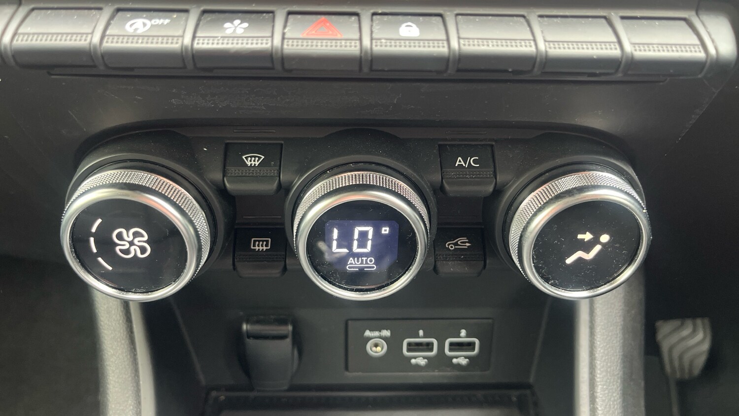 Used Renault Captur 2022 for sale - 78190088: Photo 25