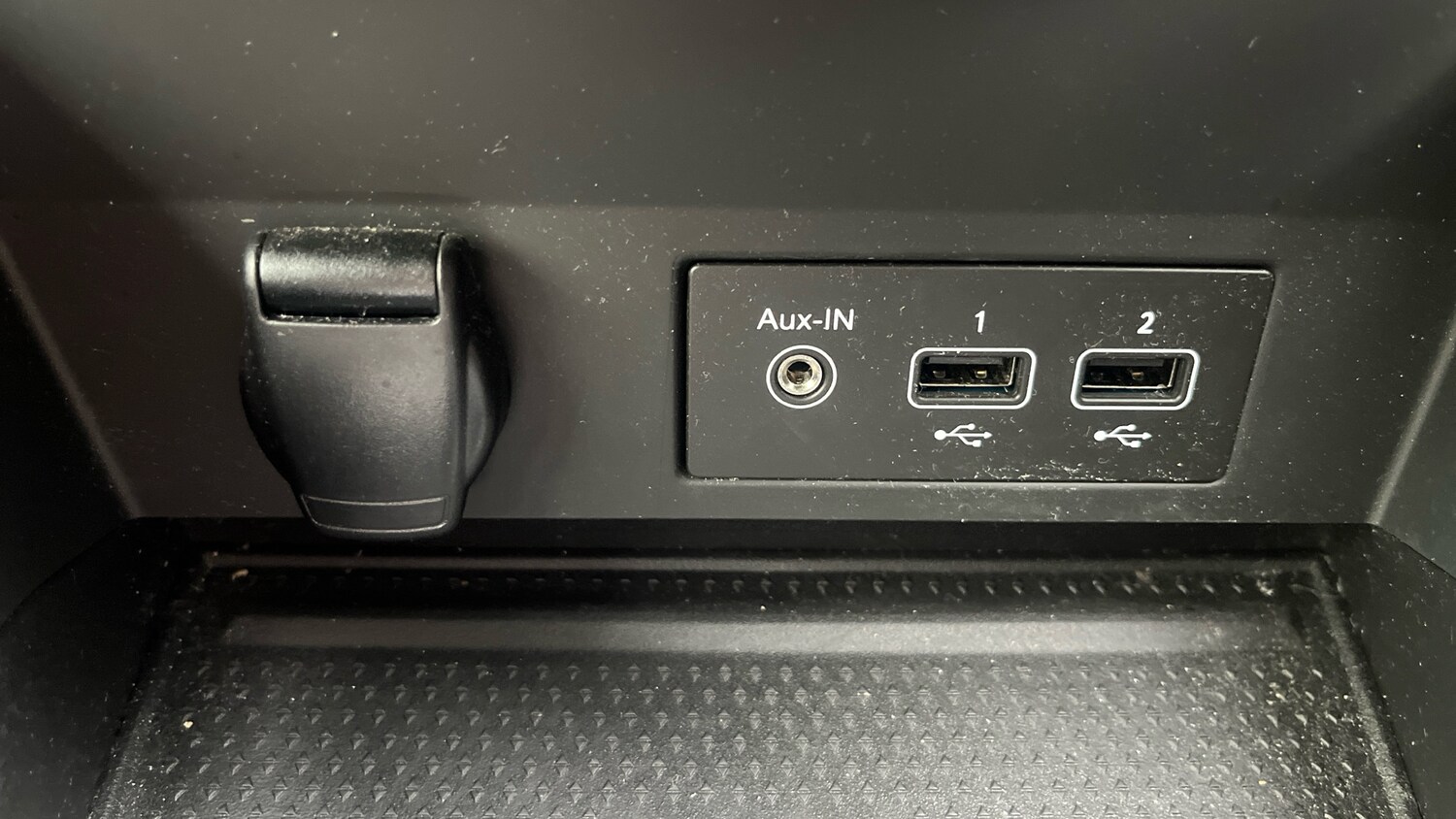 Used Renault Captur 2022 for sale - 78190088: Photo 26