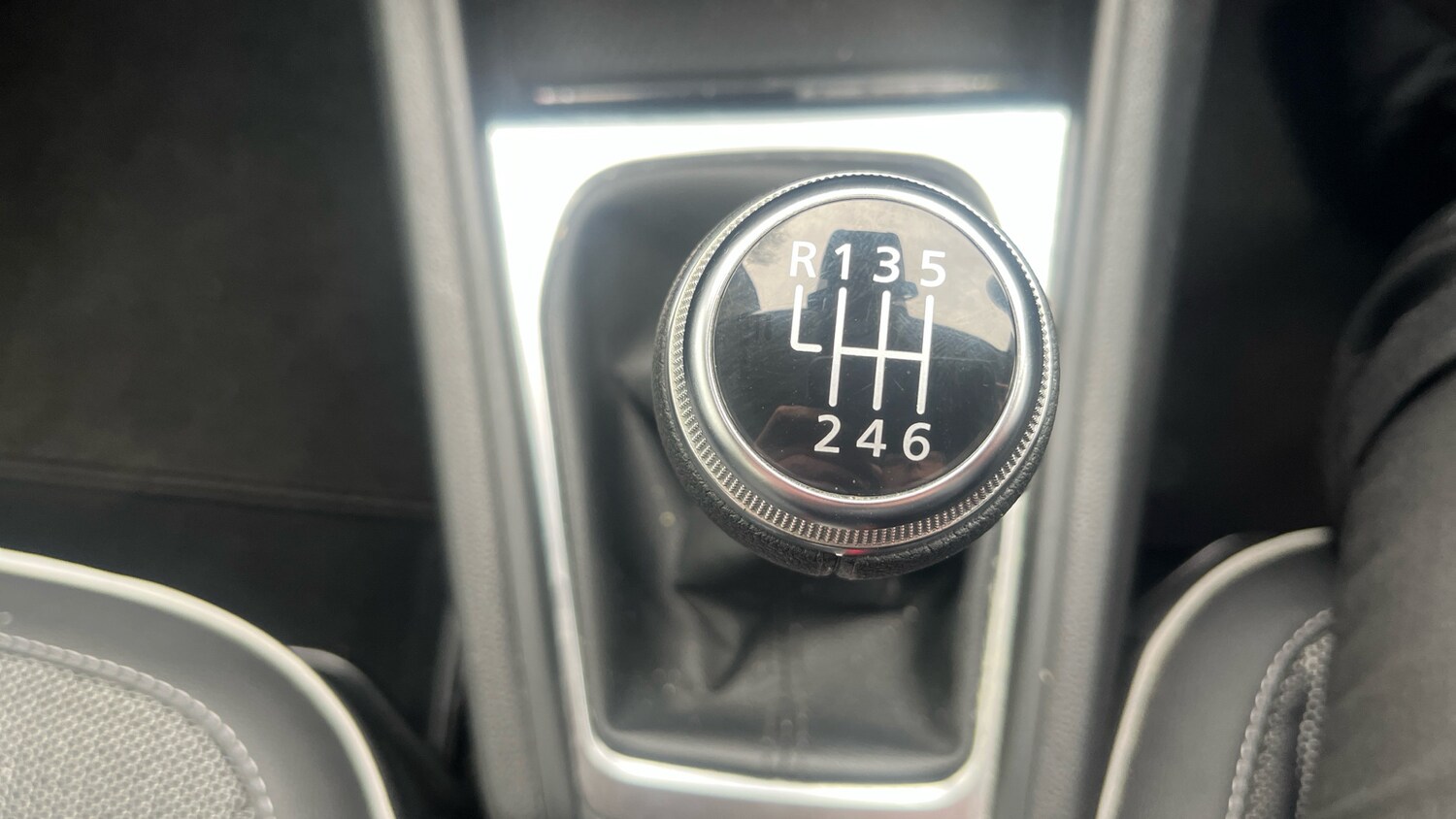 Used Renault Captur 2022 for sale - 78190088: Photo 27