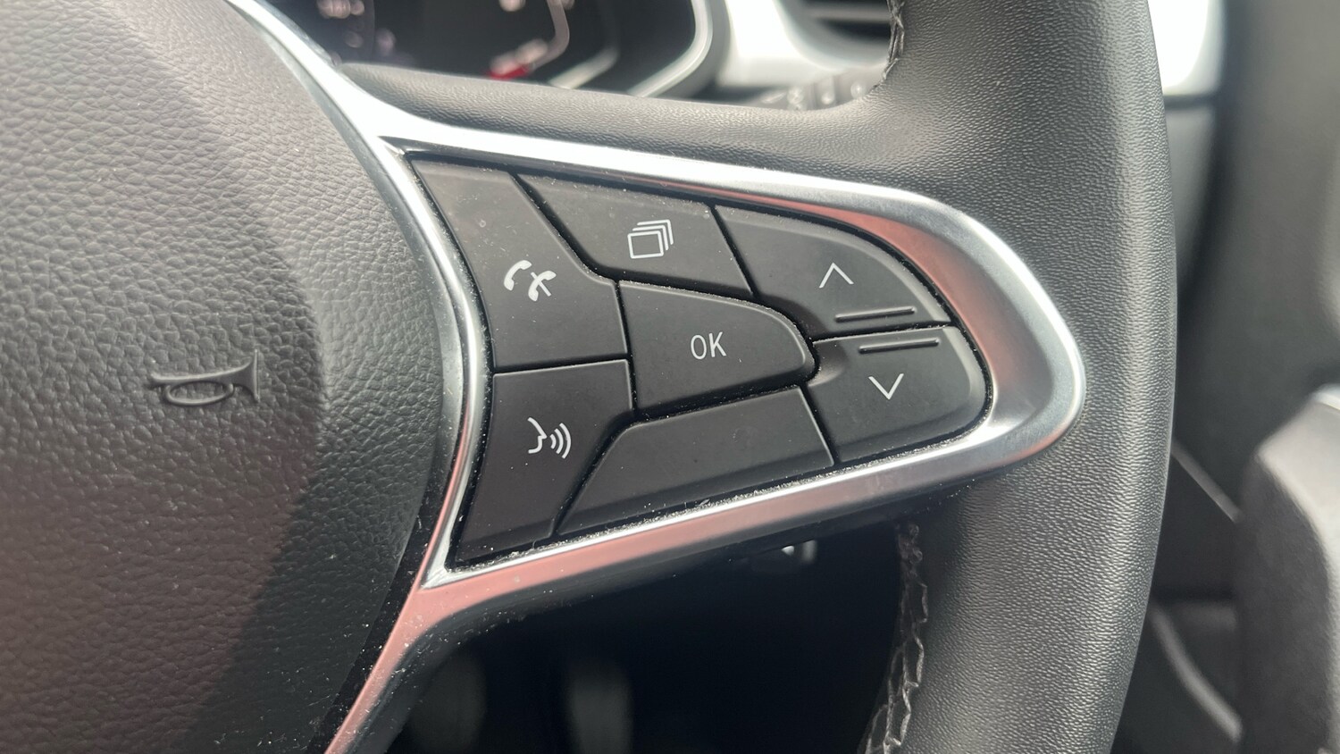 Used Renault Captur 2022 for sale - 78190088: Photo 29