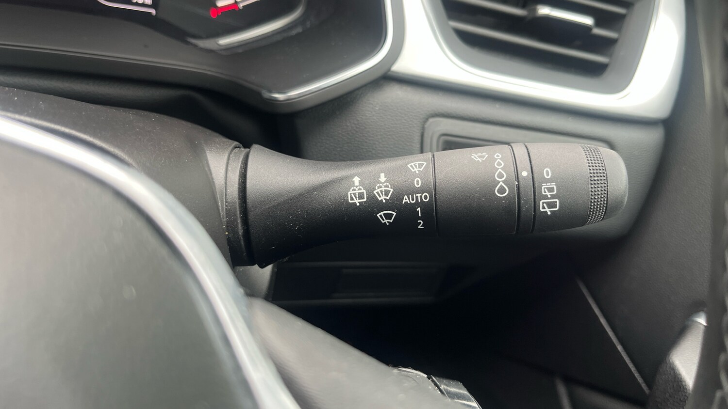 Used Renault Captur 2022 for sale - 78190088: Photo 31