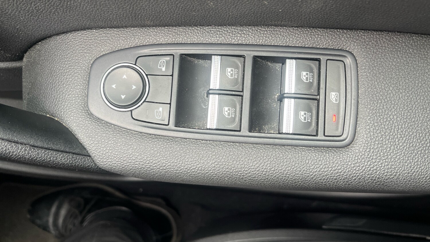 Used Renault Captur 2022 for sale - 78190088: Photo 32