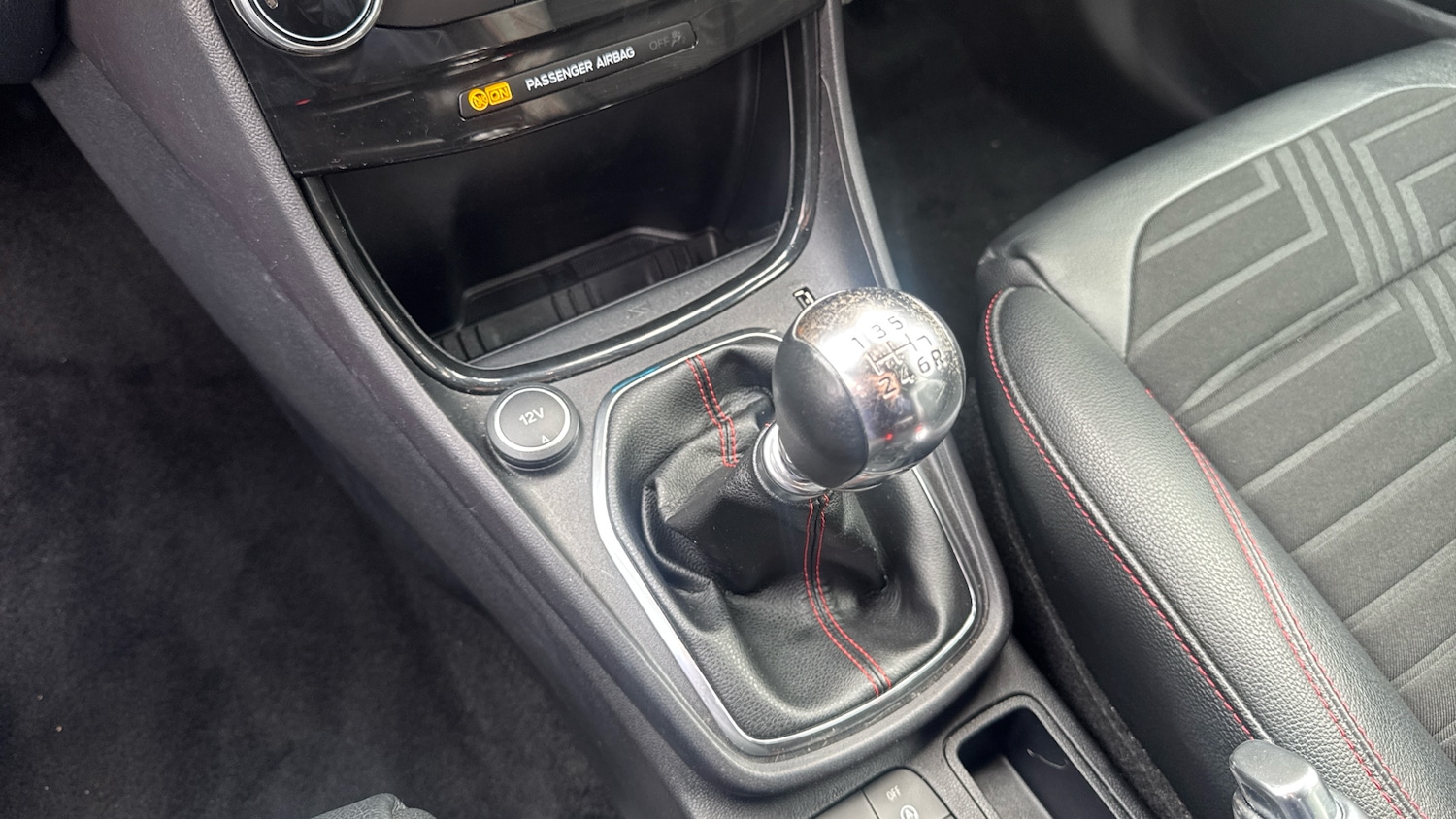 Used Ford Puma 2020 for sale - 76625098: Photo 13