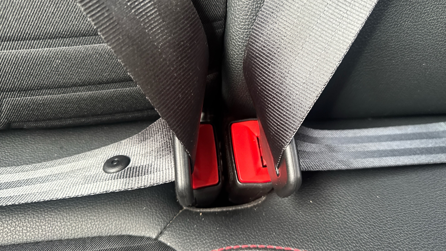 Used Ford Puma 2020 for sale - 76625098: Photo 17