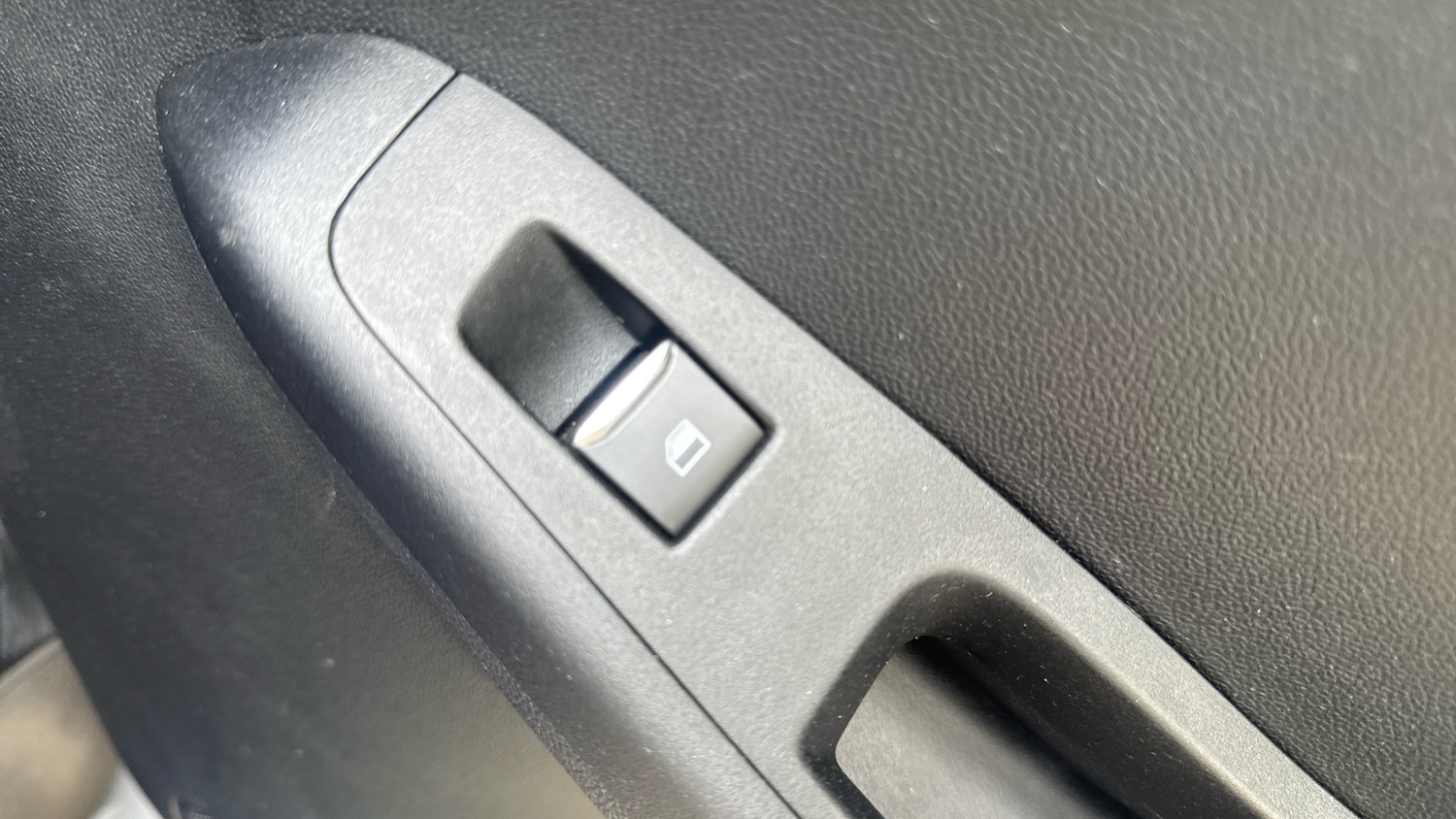 Used Ford Puma 2020 for sale - 76625098: Photo 21