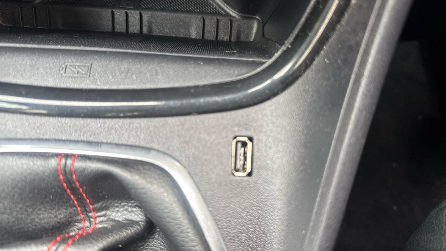 Used Ford Puma 2020 for sale - 76625098: Photo 26