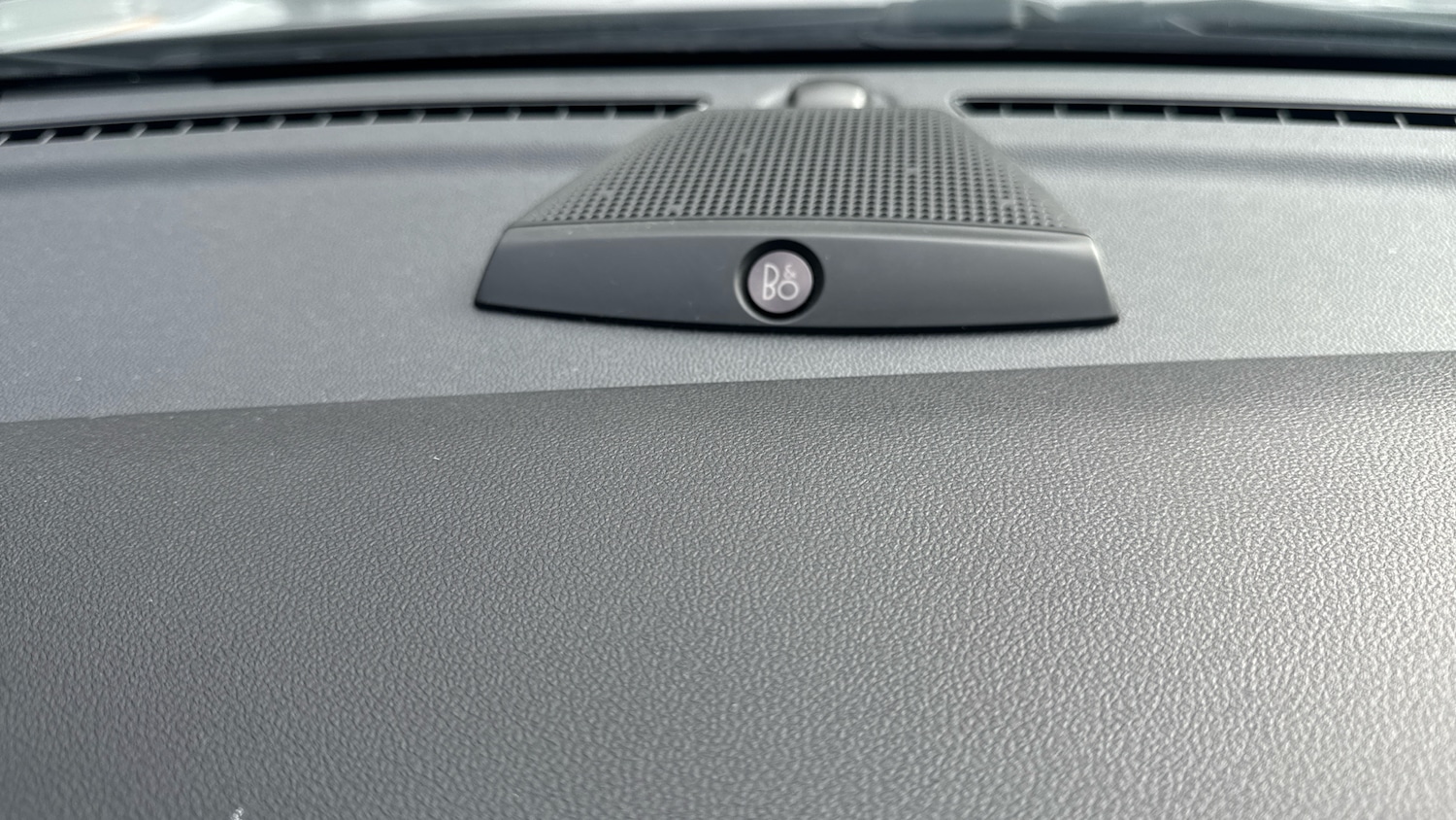 Used Ford Puma 2020 for sale - 76625098: Photo 27