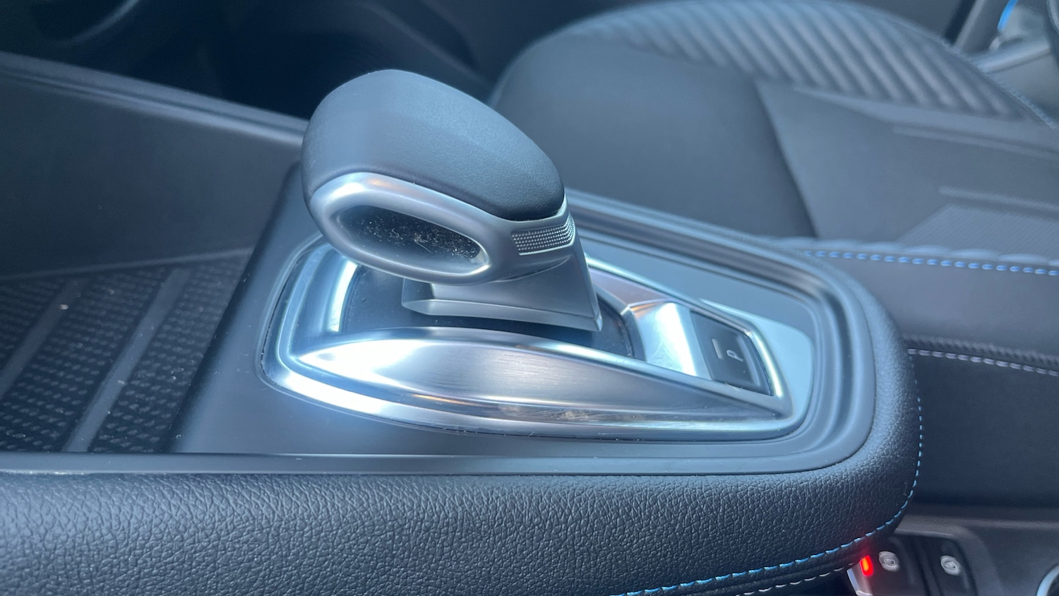 Used Renault Other 2024 for sale - 77363925: Photo 13