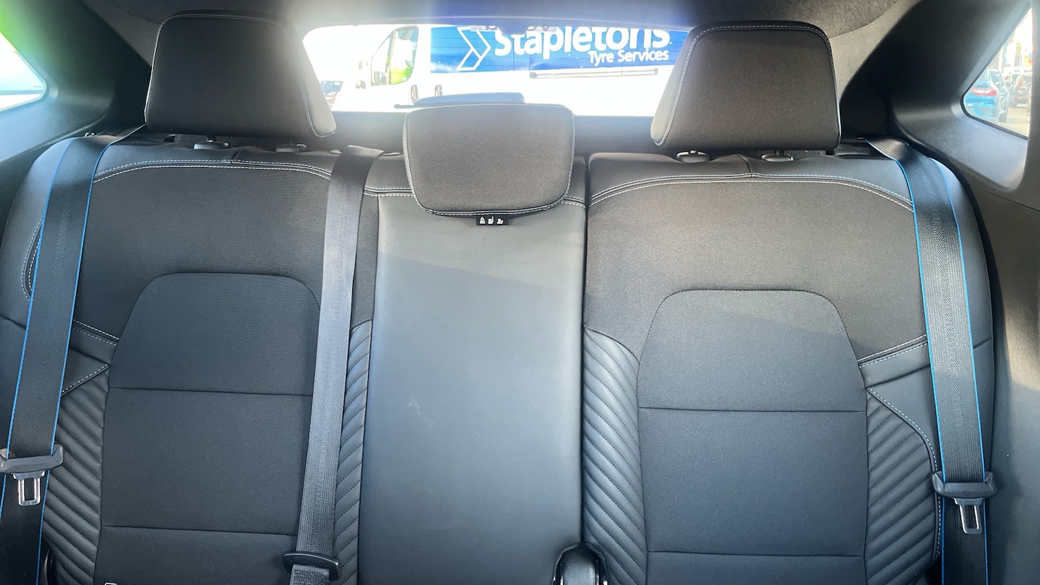 Used Renault Other 2024 for sale - 77363925: Photo 15