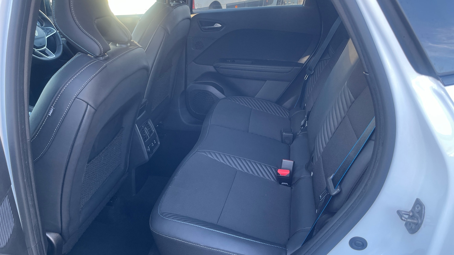 Used Renault Other 2024 for sale - 77363925: Photo 16